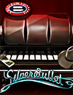 เว็บ แทง บอล ขั้น ต่ำ 10 บาท สุดยอดเคล็ดลับเพื่อชนะ