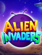 เว็บ แทง บอล คา สิ โนเว็บ บอล แจก เครดิต ฟรี ทดลองเล่น