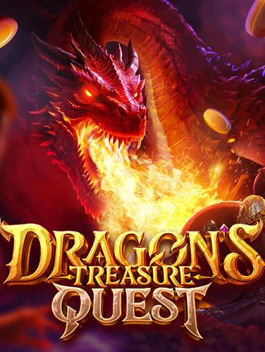 รีวิว เว็บ แทง บอล ufabet ที่คุณไม่ควรพลาด